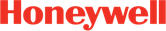 honeywell honeywell
